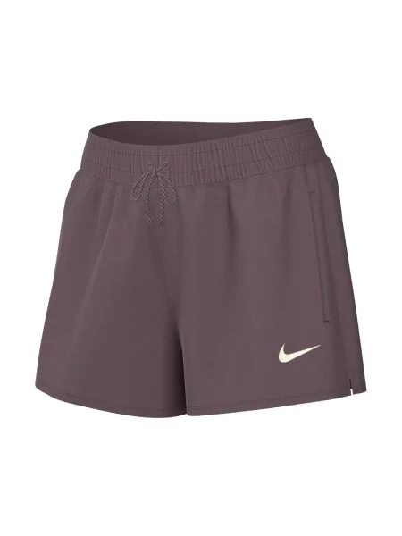 Pantaloni Nike