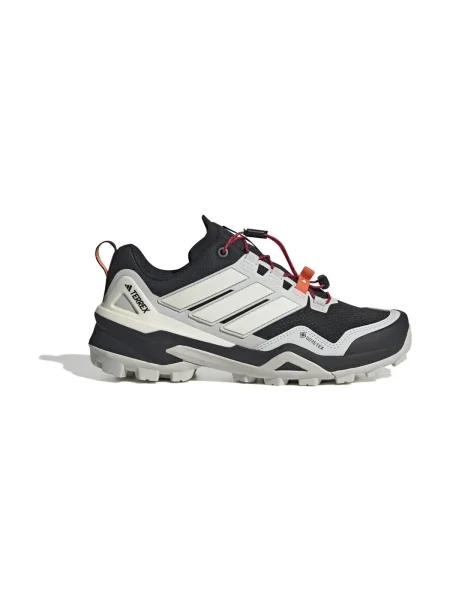 Tenisky Adidas Terrex