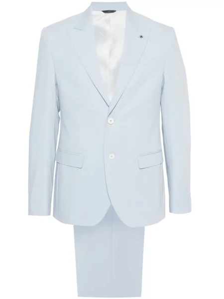 Costum Manuel Ritz de lână