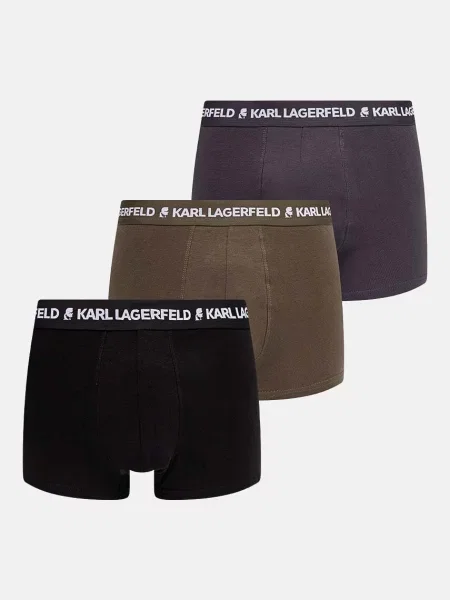 Karl Lagerfeld Boxerky