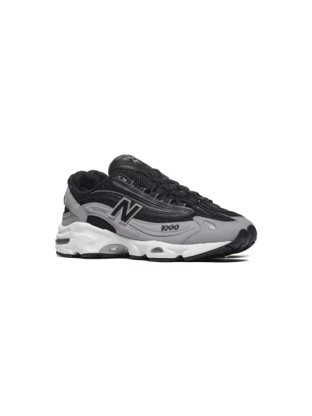Pantofi New Balance