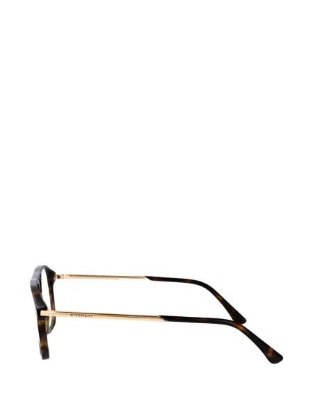 Ochelari de soare Givenchy Eyewear maro