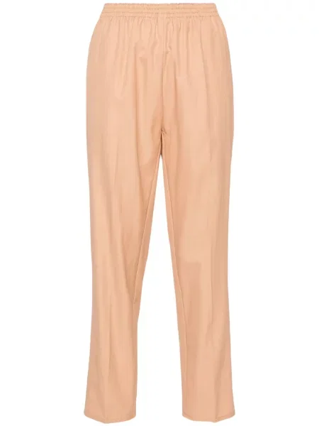 Pantaloni Forte_forte