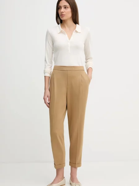 Лонгслів United Colors of Benetton