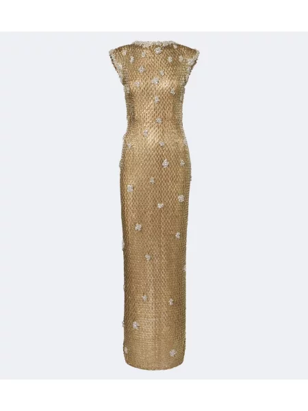 Rochie Rachel Gilbert