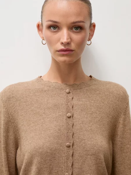 Свитер Answear.lab