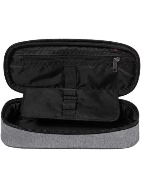 Portofel Eastpak gri