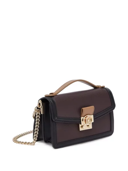 Geanta crossbody Liu Jo maro