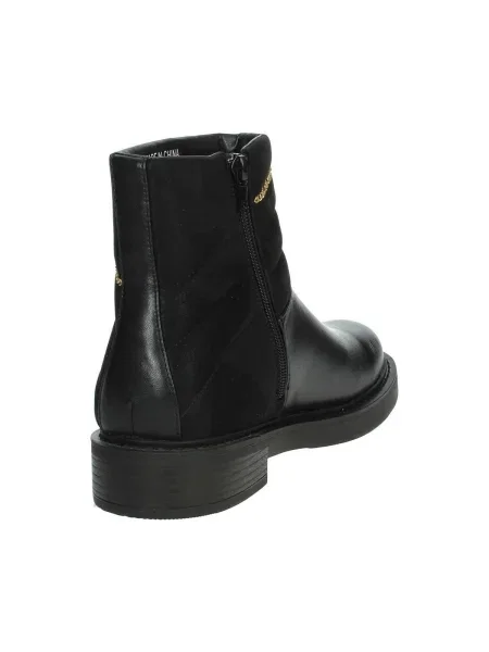 Pantofi Liu Jo negru