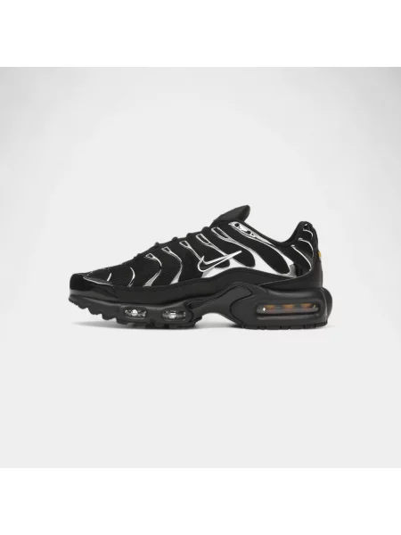 Pantofi Nike negru