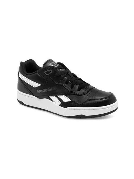 Pantofi copii Reebok Sport negru