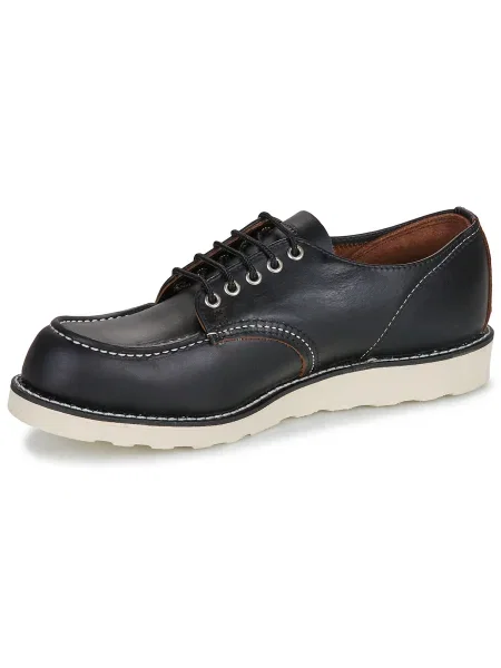 Tenisky Red Wing keper čierna