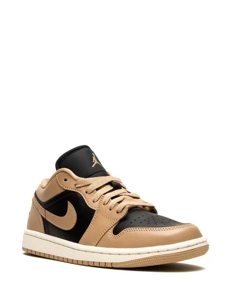 Sportbačiai Jordan Air Jordan 1 juoda