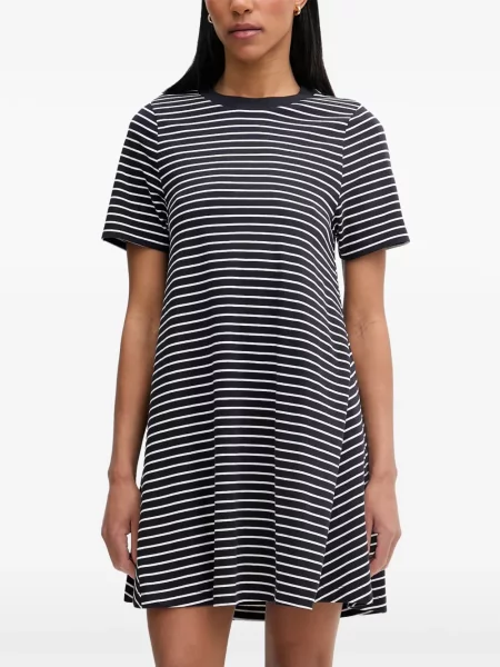 Scurt rochie mini Marc O'polo negru