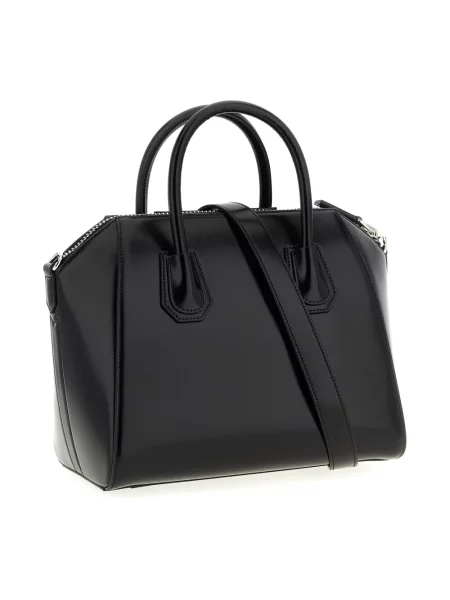 Torebka Givenchy czarna