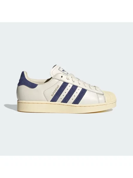 Tenisky Adidas Originals bílé