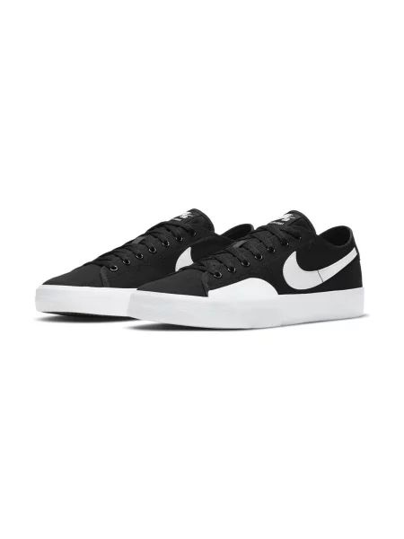 Sacou Nike alb