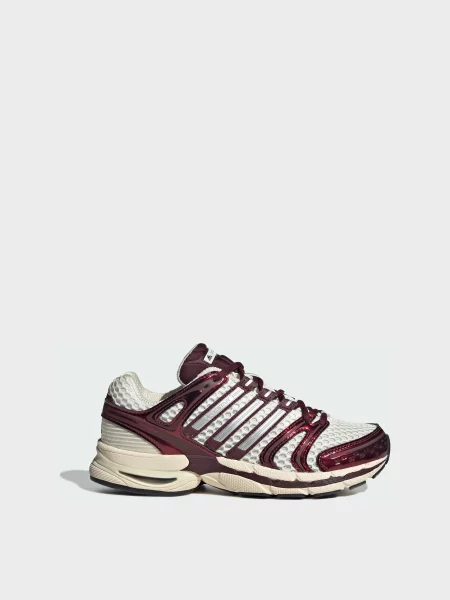 Повседневные кроссовки Adidas