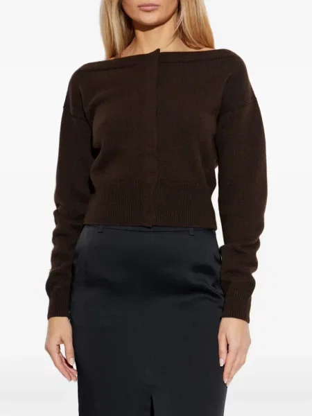 Cardigan Tom Ford maro