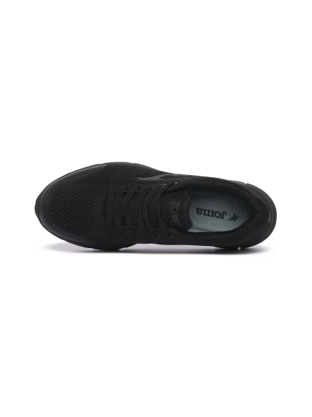 Pantofi Joma negru