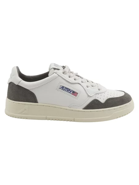 Sneakersy Autry