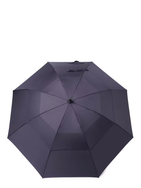 Зонт Fulton Umbrellas синий