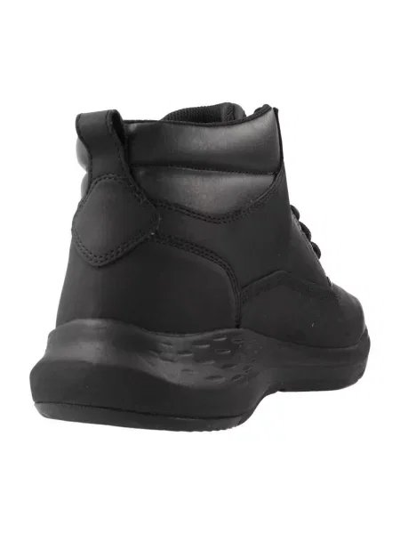 Pantofi Skechers negru