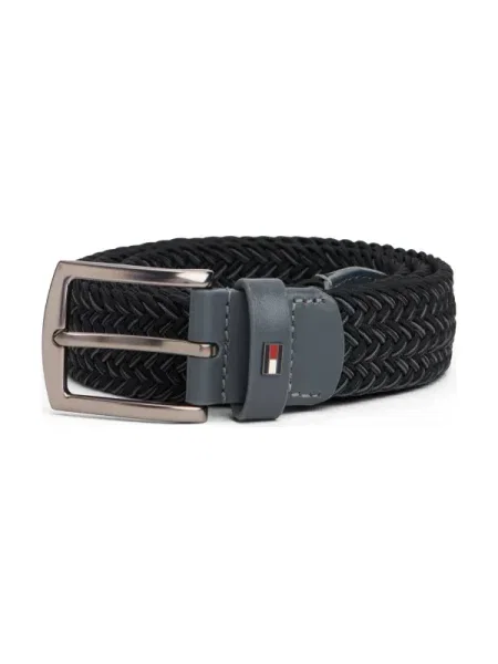 Tommy Hilfiger DENTON negru
