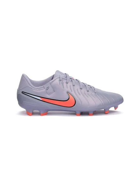 Tenisky Nike Tiempo modrá
