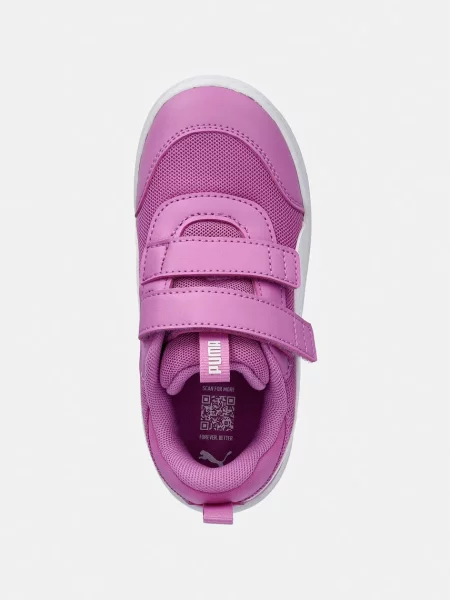Детские кроссовки Puma