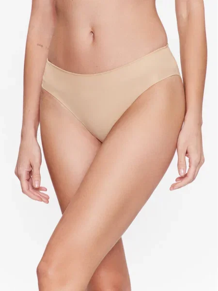 United Colors Of Benetton Chilot clasic bej