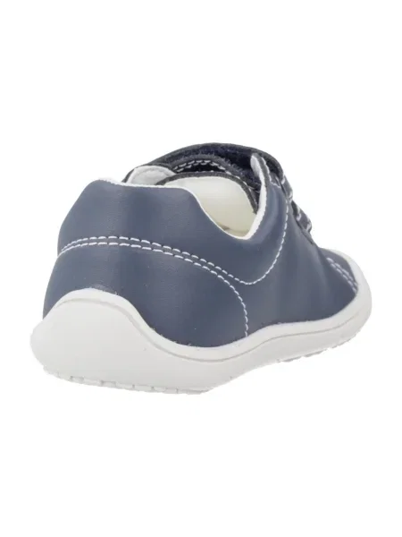 Pantofi Pablosky albastru