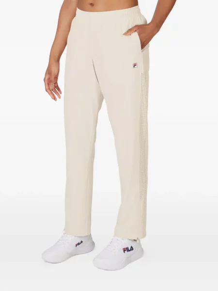 Pantaloni Fila alergare