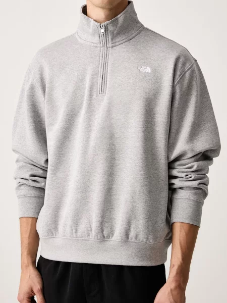 Свитер The North Face