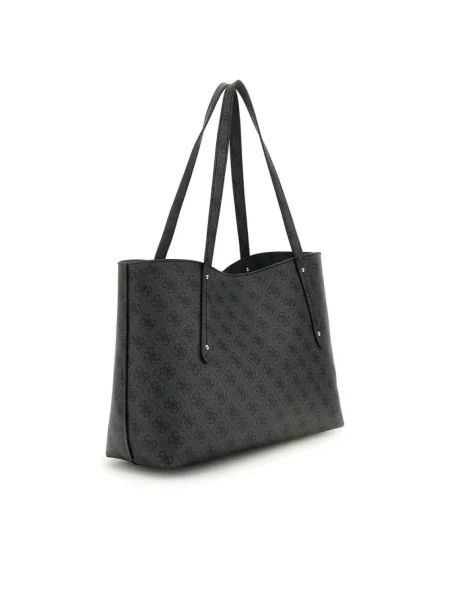 Torebka Guess czarna