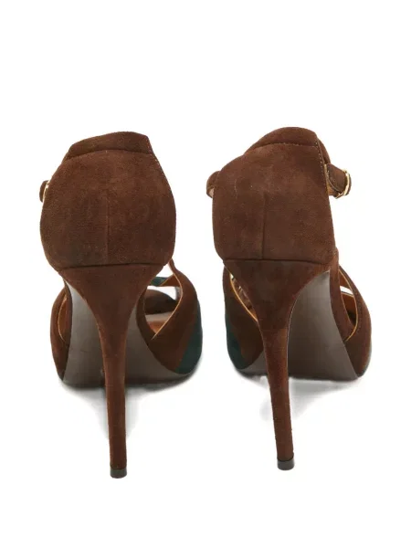 Tricou polo Polo Ralph Lauren din piele de căprioară cu broderie cu dungi alb