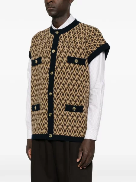 Cardigan Valentino Garavani