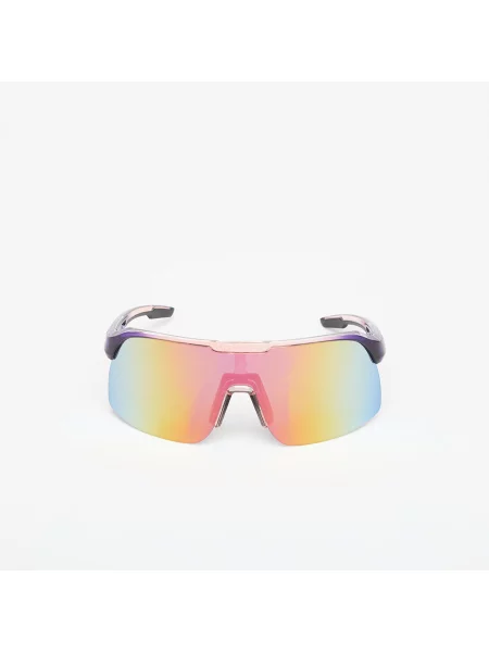 Ochelari de soare D.Franklin Wind Fifty Grad Pink/ Pink Universal roz