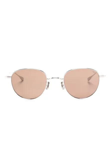 Ochelari de soare Eyevan7285