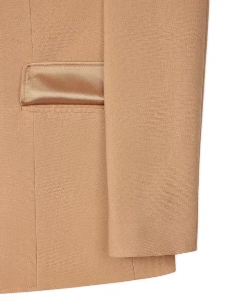 Gulerat sacou Paul Smith