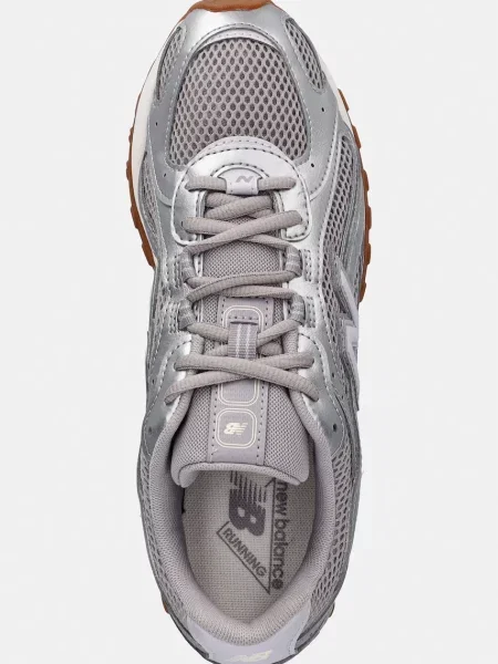 New Balance sportcipő női