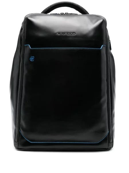 Rucsac Piquadro negru