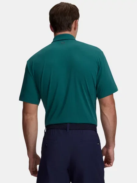 Tricou polo Under Armour