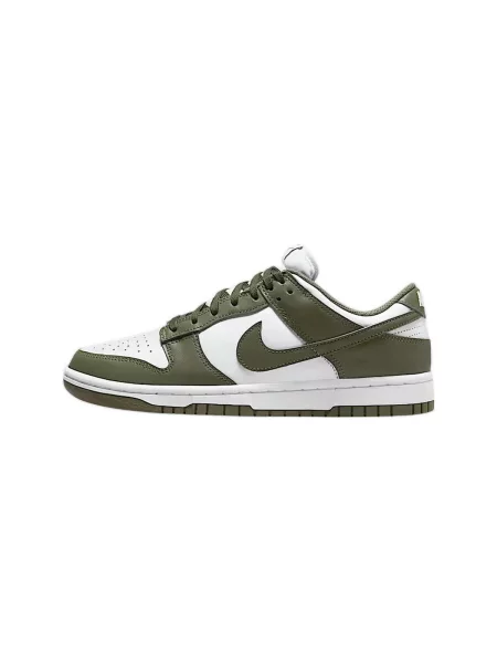 Pantofi Nike