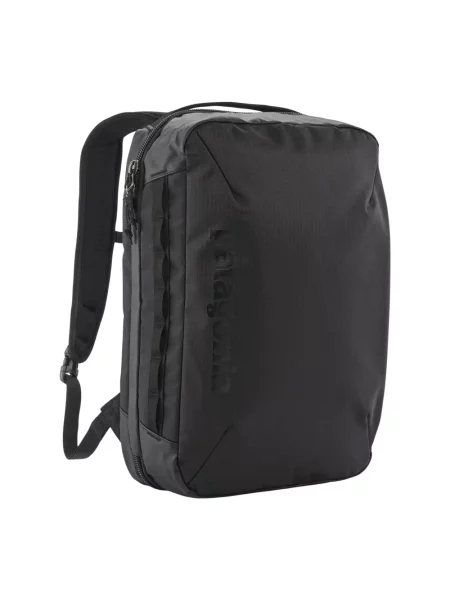 Plecak turystyczny Patagonia Black Hole Micro MLC 22 l black czarny
