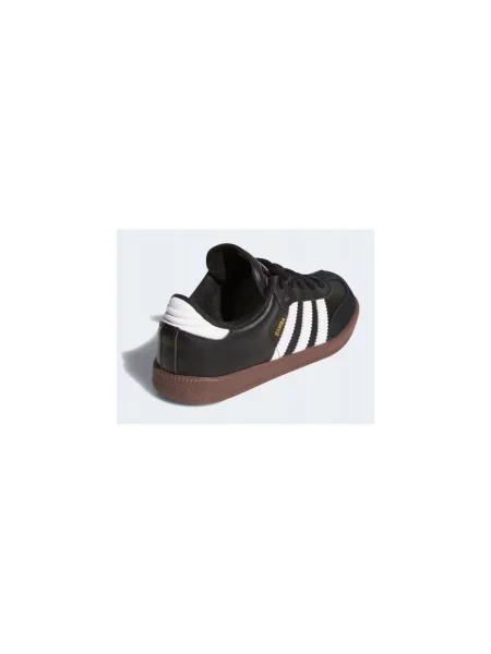 Pantofi copii Adidas negru