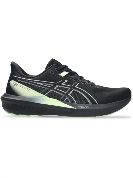 Pantofi Asics negru