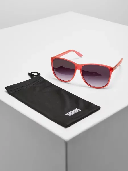 Ochelari de soare Urban Classics gri