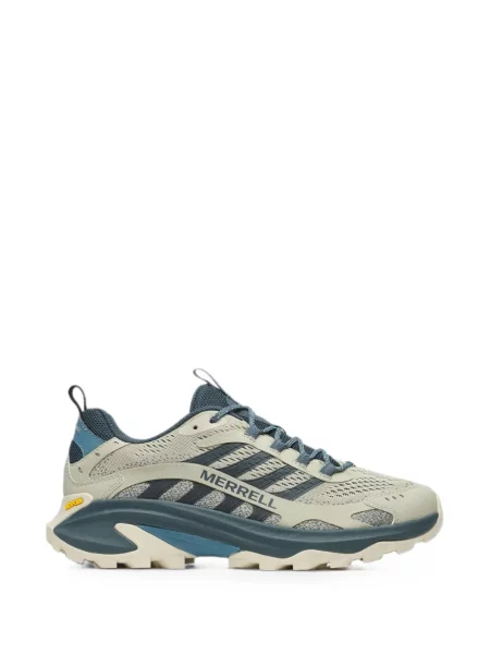 Sneakerși Merrell