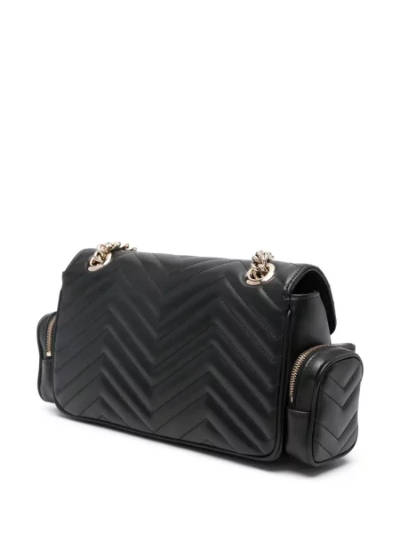 Geantă Gucci negru